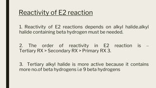 E1 & E2 reaction tkkk.pptx