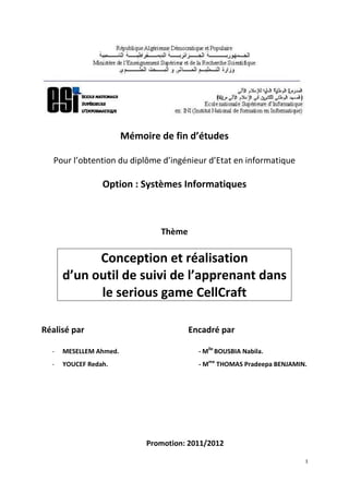 Outil_de_suivi_de_l_apprenant_dans_serious_game_CellCraft