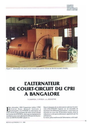 Alternateur_de_court_circuit