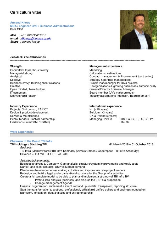 Ubs Leadership In Business Development 03 16 Kort