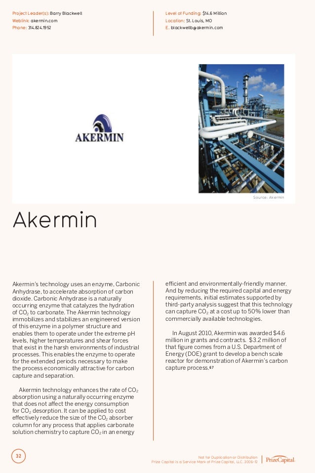top carbon capture technologies top carbon capture technologies