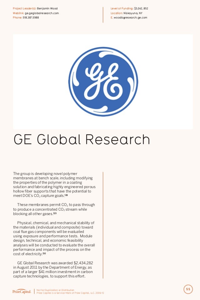 top carbon capture technologies top carbon capture technologies