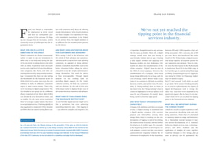 SoMe ITDS Global Edition | PPT