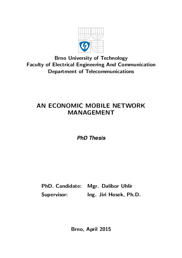 Mit spactial imaging graduate master thesis