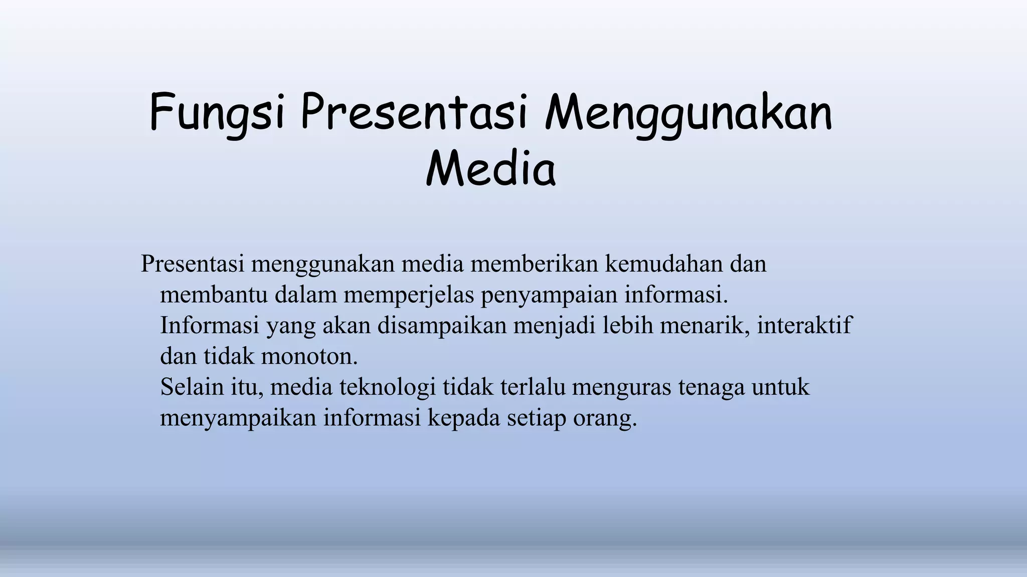 E1G021035_Febriana_Beli_Latihan_PPT.pptx
