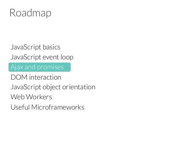 what is mean in javascript