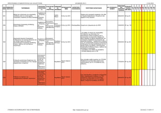 ;
.     ?
                                                                                                                       .0 