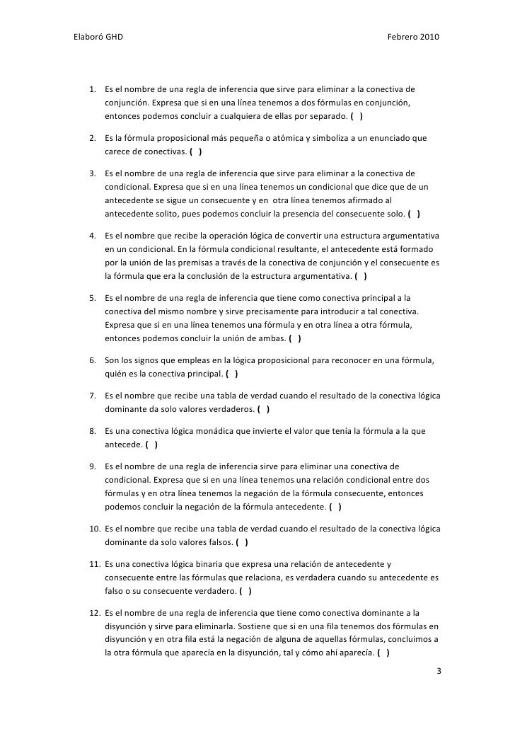 Es verdad que van a desaparecer las opciones binarias