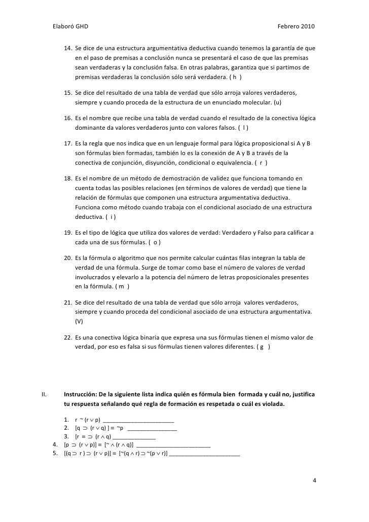 La verdadera verdad sobre las opciones binarias