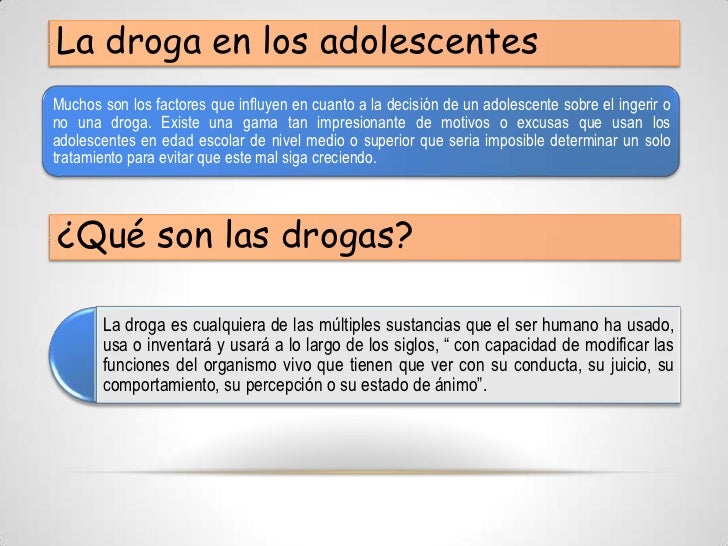 He dejado a beber bruscamente 100 a 1 respuesta