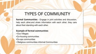 Chapter 1 Community Immersion Requisite of NSTP 2.pptx