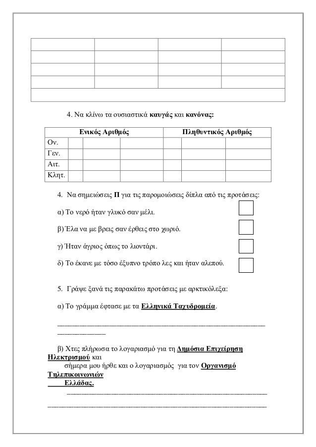Αϊτή ταχύτητα dating