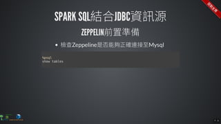 %psql
show	tables
																								
7 . 5
 