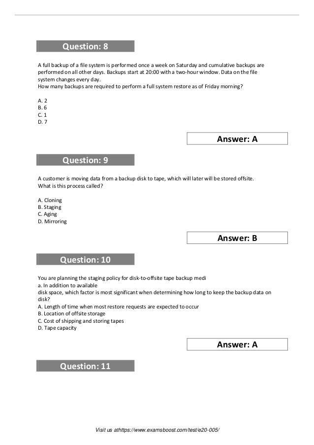 Reliable H35-561-ENU Test Questions