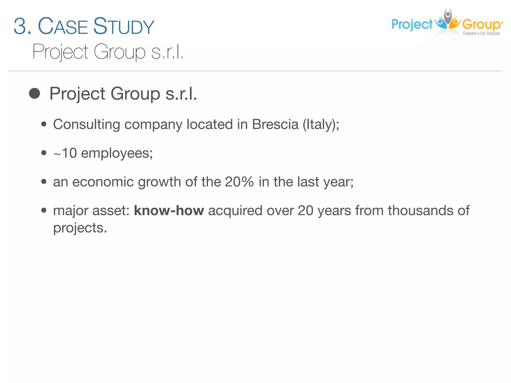 Introduction to Enterprise 2.0