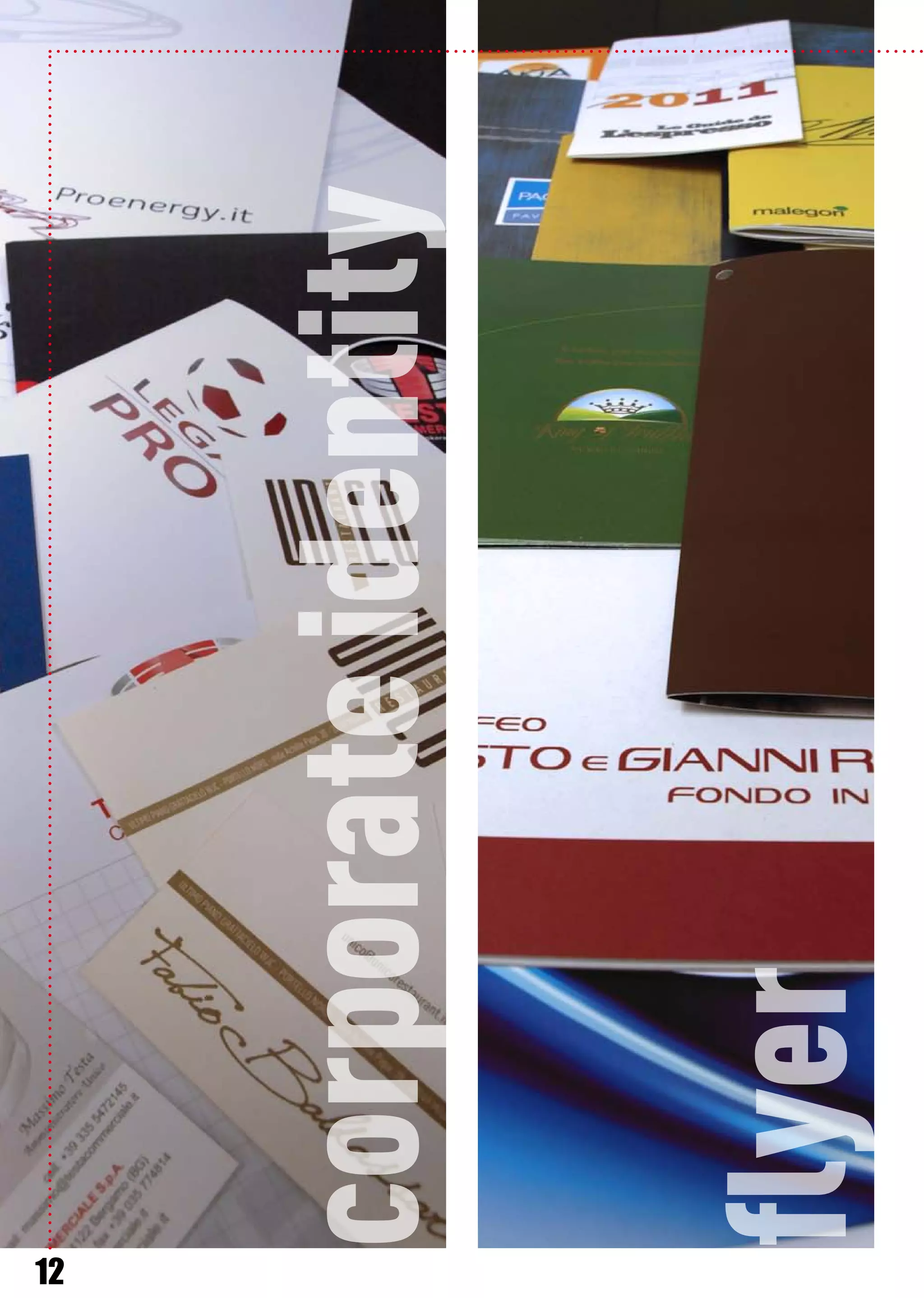 corporateidentity
flyer
12
 