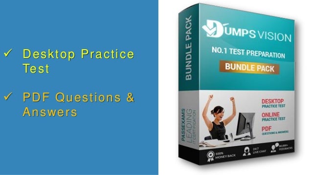 EMC Best Practice Exam Material for E20-559 Exam Q&A PDF+SIM 