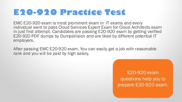 MB-920 Online Tests