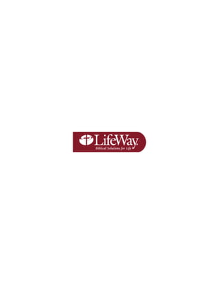 lifeWay_logo