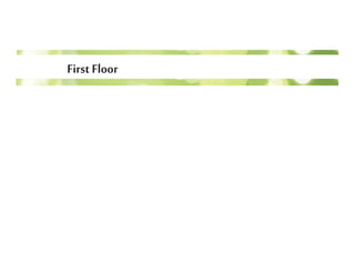 FirstFloor
 