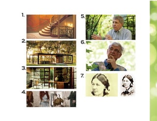 2.
3.
4.
5.
6.
7.
1.
 