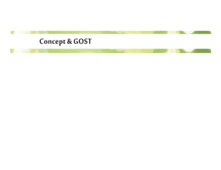Concept&GOST
 