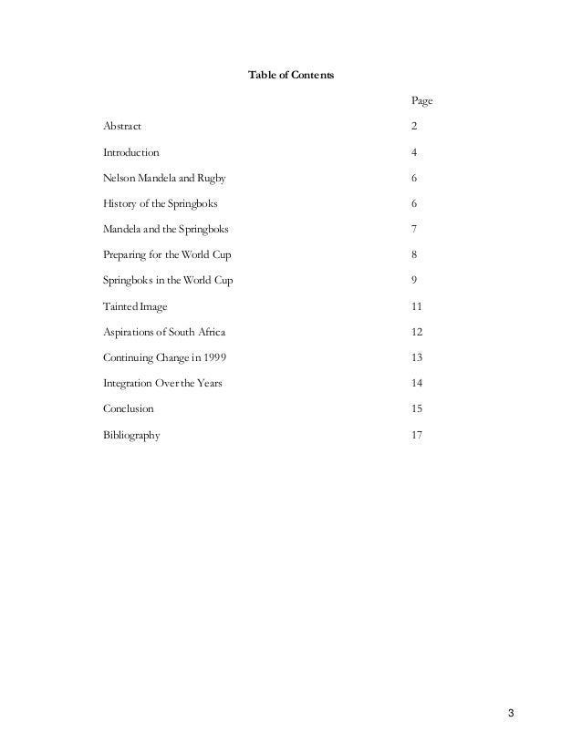 extended essay abstract examples examples