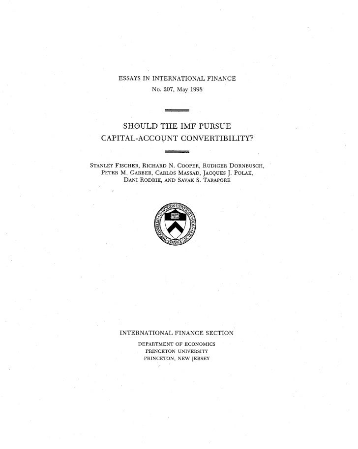 Buy university essays in international finance