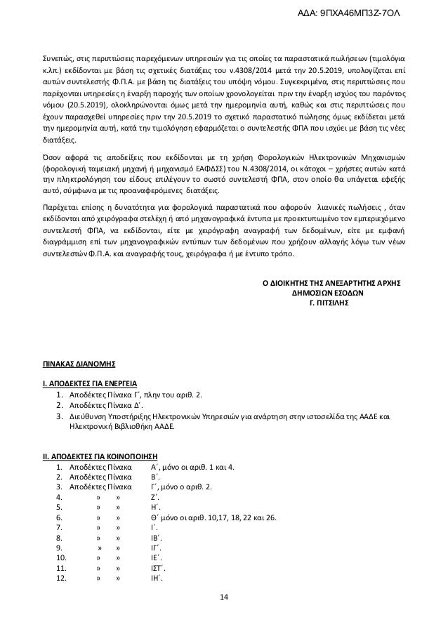 dating ιστοσελίδες μόνο μεσημεριανό γεύμα