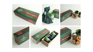 E21 hotelalpestre-kitcha