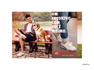 ANÚNCIO 02
 