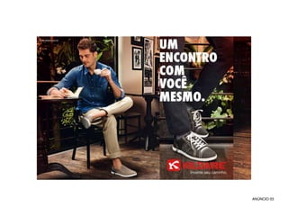 ANÚNCIO 03
 