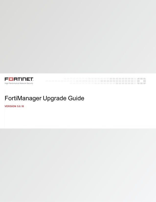 Forticlient Offline Installer 64 Bit