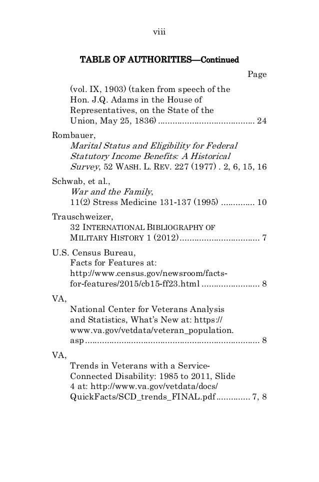 supreme court brief example