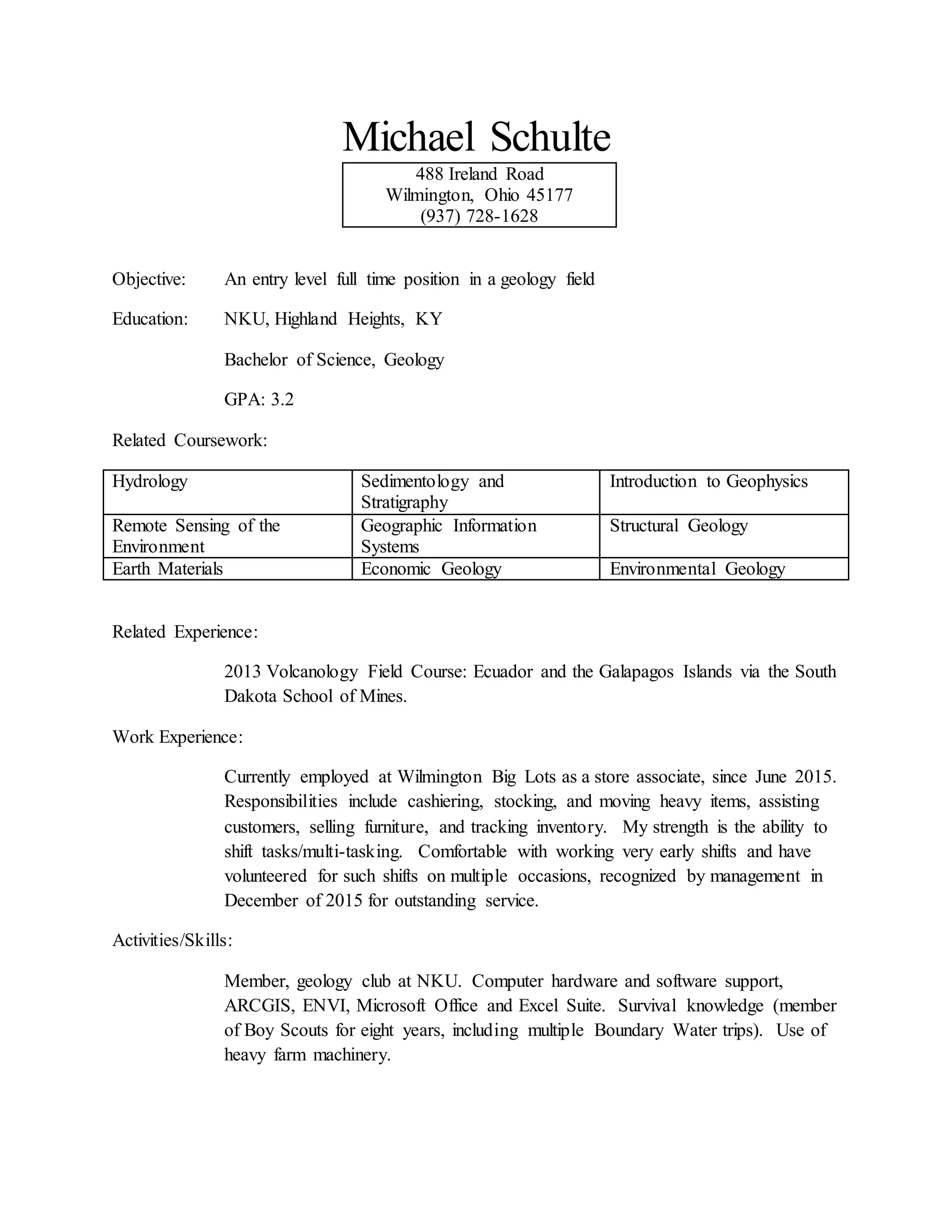 Michael Schulte Resume PDF an-upload-by-warren-williamson-on-coroflot-to-the-project-cayenne-21