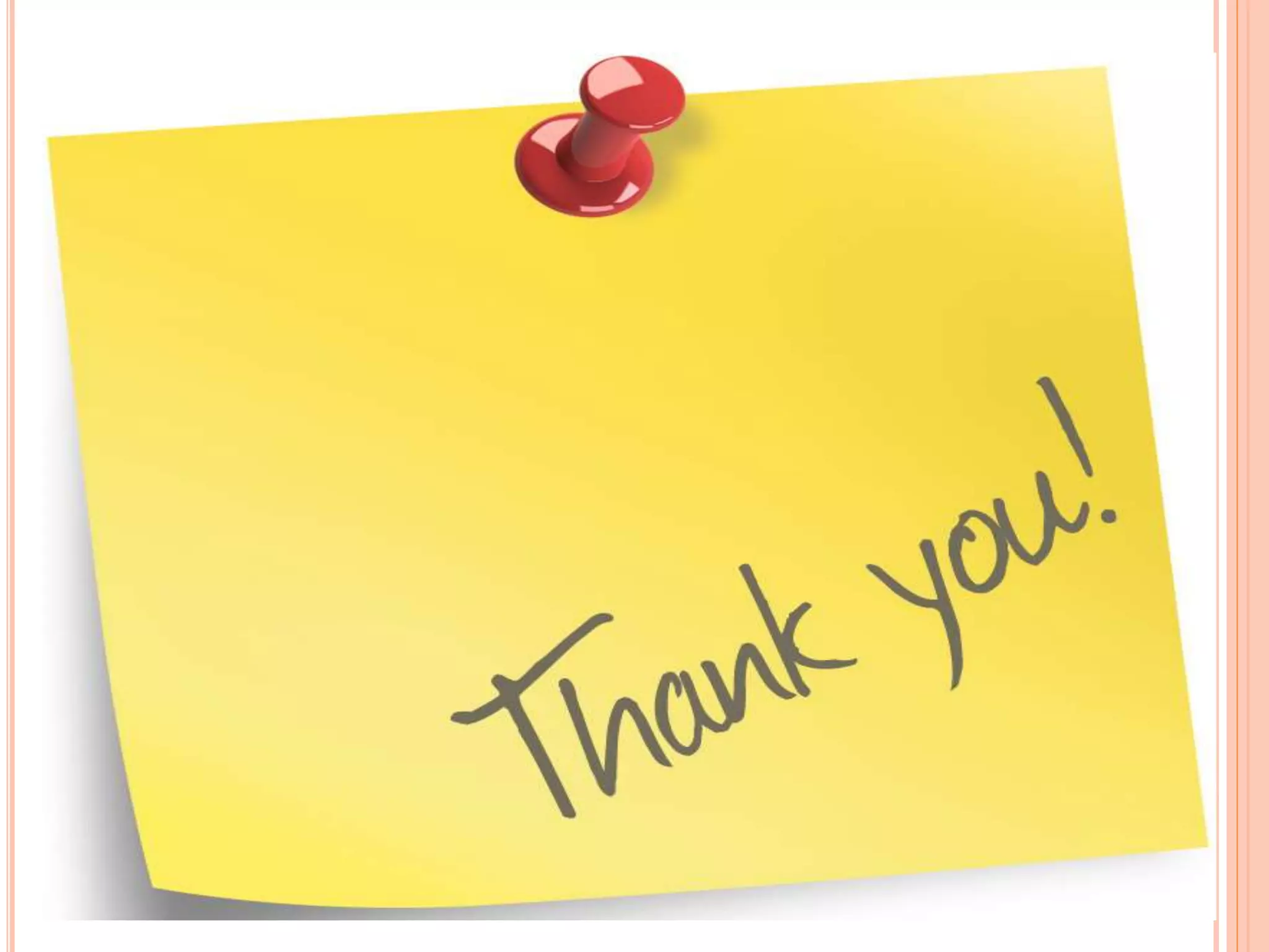 E2209310017_Mathematics_B.Ed II Year.ppt