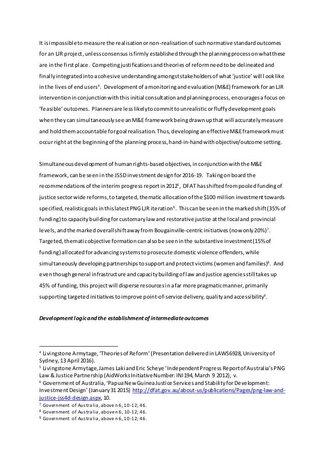 James Wood Laws Essay Topic Submission Online Dating Writing Service also Pay You To Write My Assignment Gender Equality Essay Paper
