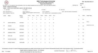 E22_REV_BTECH_1486.pdf