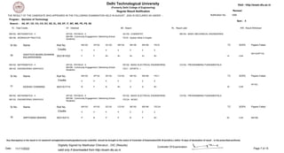 E22_REV_BTECH_1486.pdf