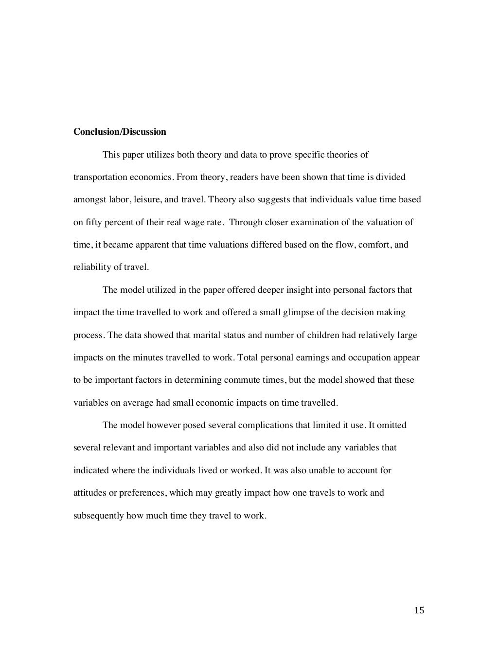 Research paper about transportation in the philippines image