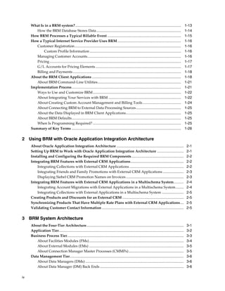 e3222 | PDF