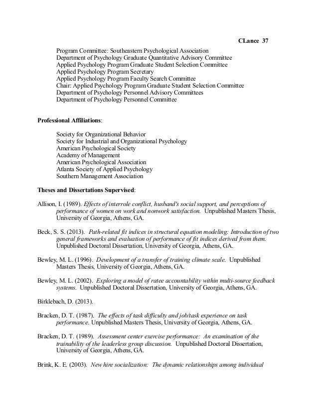Criminal law research paper
