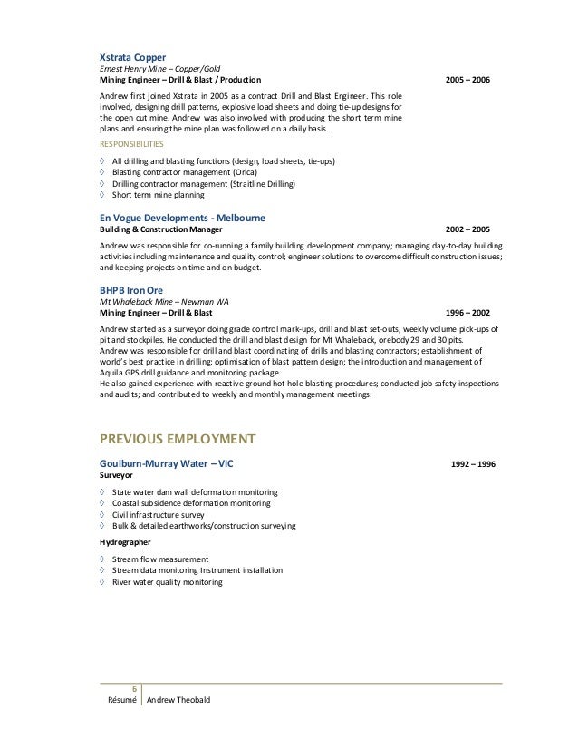 dissertation writers online write my term paper buy essay cheap