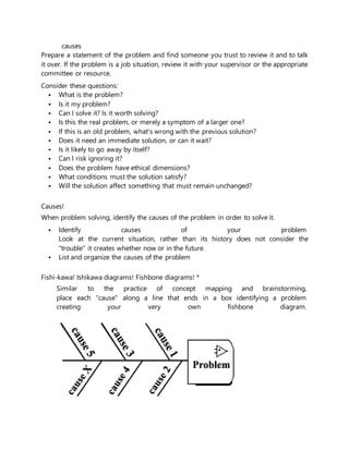 case study.. | DOCX