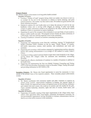 Sajay Menon DOS copy