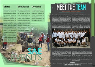 Kraftwagen Brochure (LQ)