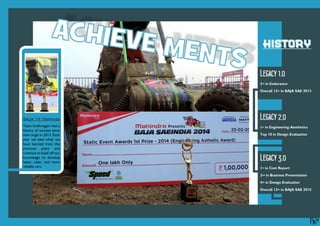 Kraftwagen Brochure (LQ)