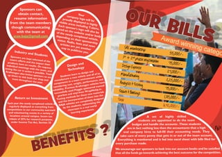 Kraftwagen Brochure (LQ)