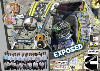 Kraftwagen Brochure (LQ)