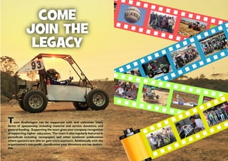 Kraftwagen Brochure (LQ)